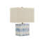 Lampe de table Nadene