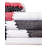 Belle Cedrick Rug-1471784487