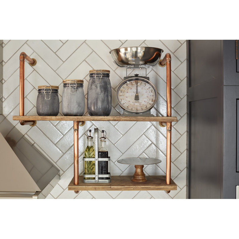 Industrial Kitchen Oil & Vinegar Cruet Set