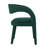 Modway Pinnacle Boucle Upholstered Dining Chair-91110991