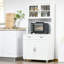 Garde-manger 67 po Tatianina