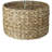 Danelea 1 - Light Drum Pendant