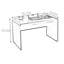 Bureau d'ordinateur Goodlow-1379941110-1379941104