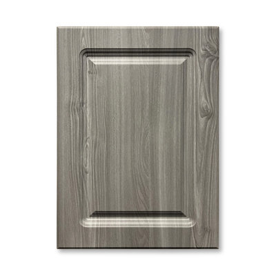 Normanna 16'' W 22'' H Mount Medicine Cabinet Mirror 2
