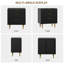 Chest of Drawers-2107674917