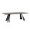Novara Dining Table