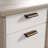 Executive Desk