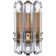 AERIN Bonnington Wall Sconce
