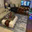 Customer photo 2 of 3