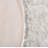 Macie-Rose Faux Sheepskin Indoor Rug-1312627602