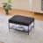 Gris anthracite est en rupture de stock