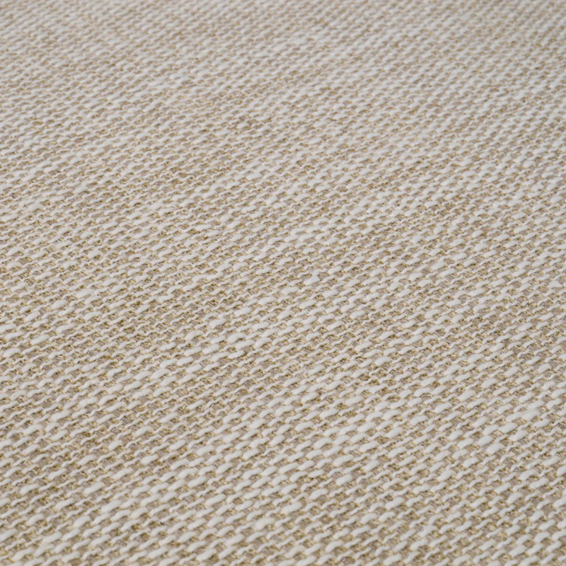 Dean Square Standard Ottoman