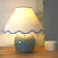 Berngard 37cm Lamp-696236577-696236578-696236604