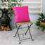 icon Indoor-Outdoor Cushion-190254041
