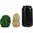 Hanneliese Figurines & Sculptures