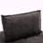Upholstered Ottoman-273250625