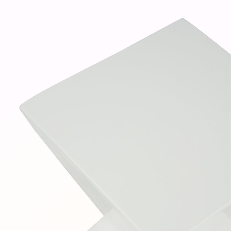 All Weather X Design Side Table