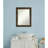 Flat Wall Mirror-1934868527-1934868520