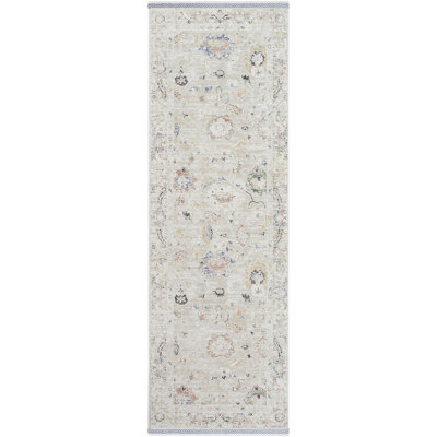 Tapis Manalapan