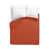 Terracotta is out of stock selected