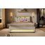 Grand lit plateforme tapissier-295149587-295149588