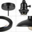 1 - Light Pendant-1054503708