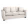 Bridgeport Sofa