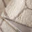 Tate Hudson Shag Performance Geometric Rug-124074361-22513753