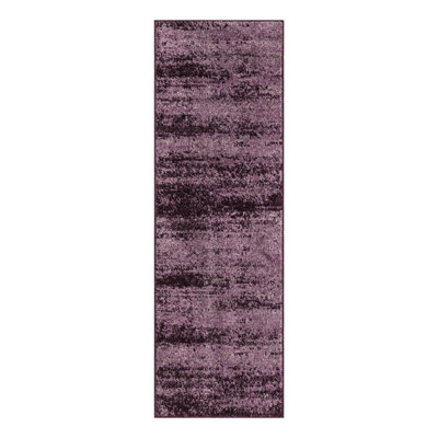 Roshaunda Indoor Rug