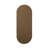 Elington Metal Oval Mirror-965881714-965881719