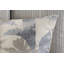 Island Life Floral Duvet Cover & Insert-1060683244