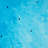 Gel Swirl Memory Foam Mattress Topper-993578261-956051547