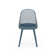LILY CHAIR