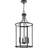 Hejan 4 - Light Lantern Pendant-1892352413