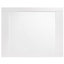 Ensemble de chambre à coucher 5 pièces Dulcey-1251297898-1251297894