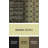 Geometric Indoor Rug-1614452962