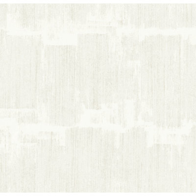 Mcmakin Wallpaper Double Roll