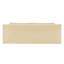 Canapé Mulberry-1623666283-1623683770-1623683758