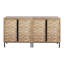 Armoire d'appoint Tieke