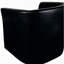 Fauteuil club pivotant-519755328