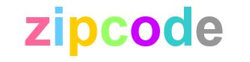 Logo Zipcode
