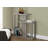 Accent Table, Console, Entryway, Narrow, Sofa