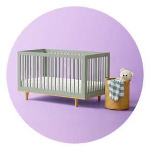 babies & kids