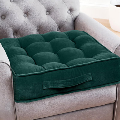 Barraza Indoor / Outdoor Cushion