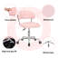 Inbox Zero Avnee Office Chair-771949653