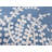 Branches Reversible Duvet Cover Set-1193266061-1193266056