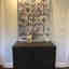Photos des clients 2 de 3