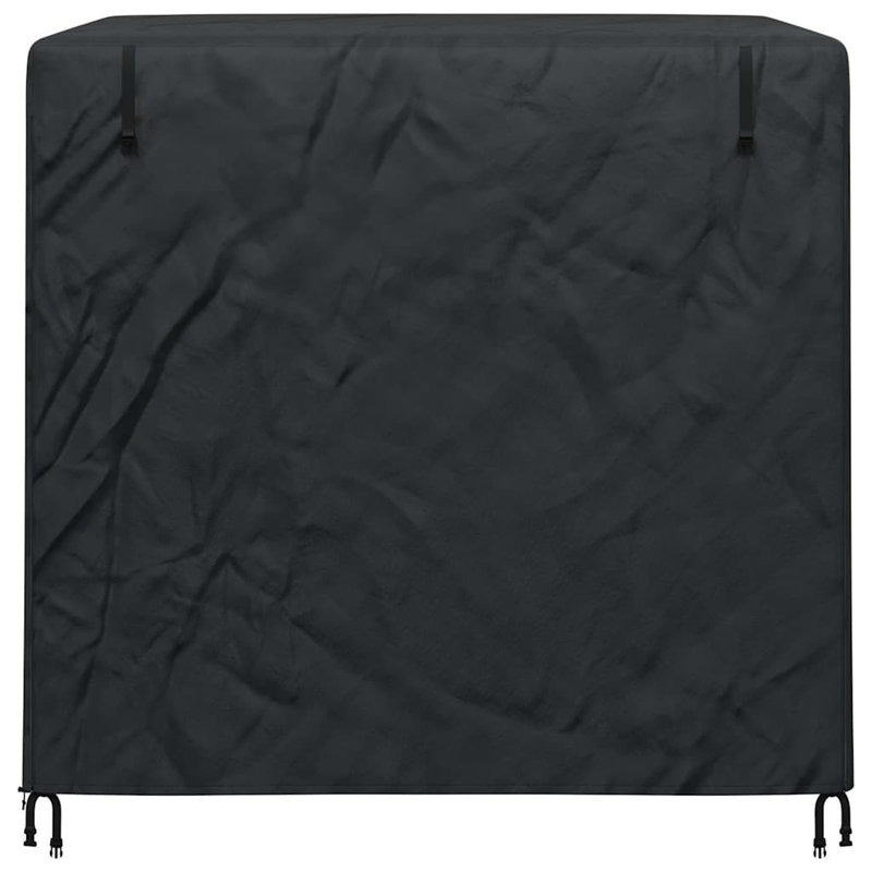 Outdoor Swing Seat Cover