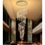 Lustre en cristal-135562262-140720740-140720664
