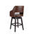 Kyalee Swivel Counter Stool-1350722288-1406706457